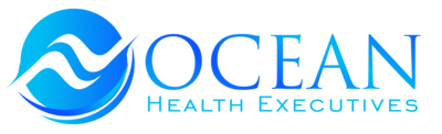 Ocean Health Executives